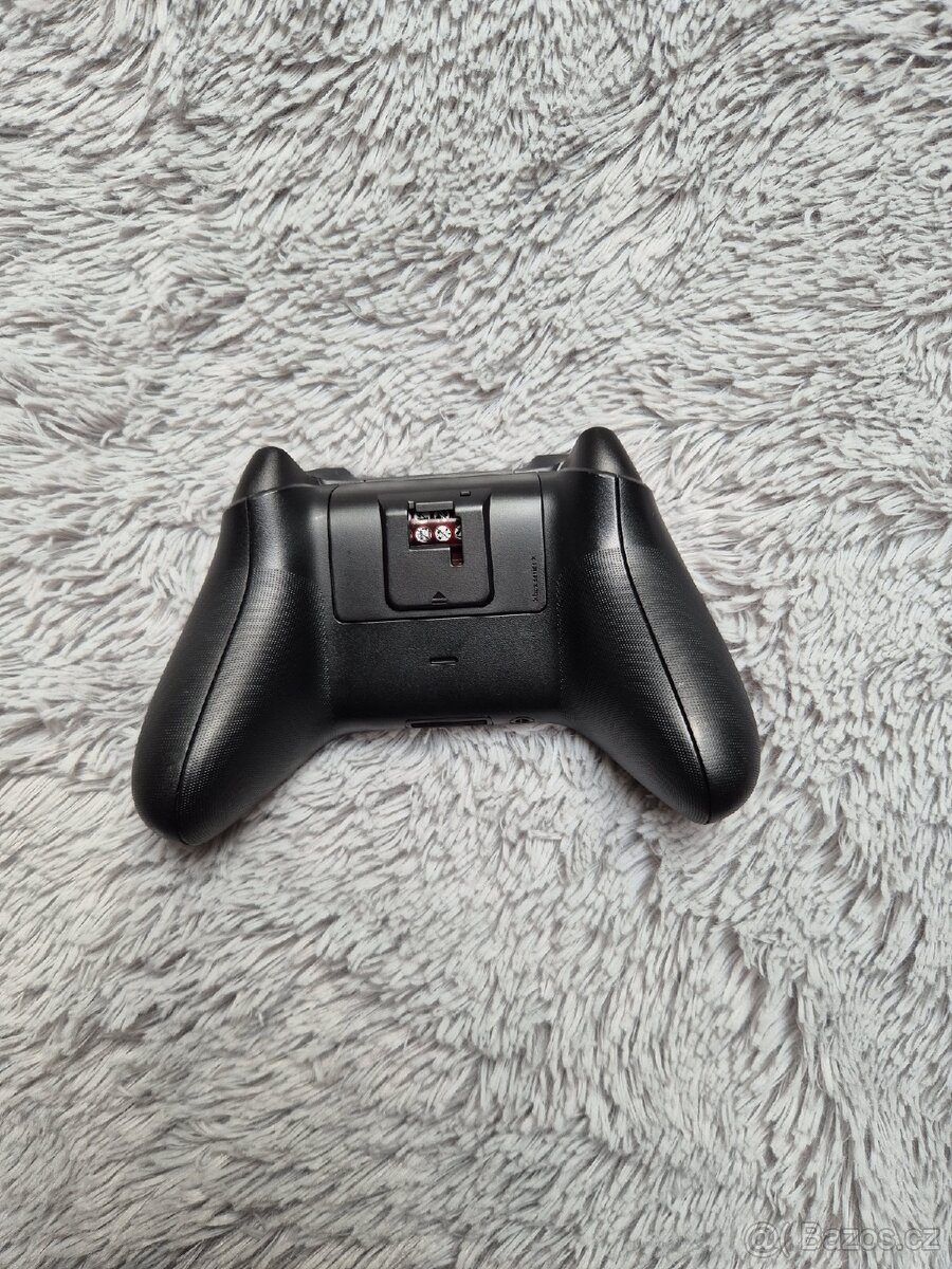 xbox ovladac - 3