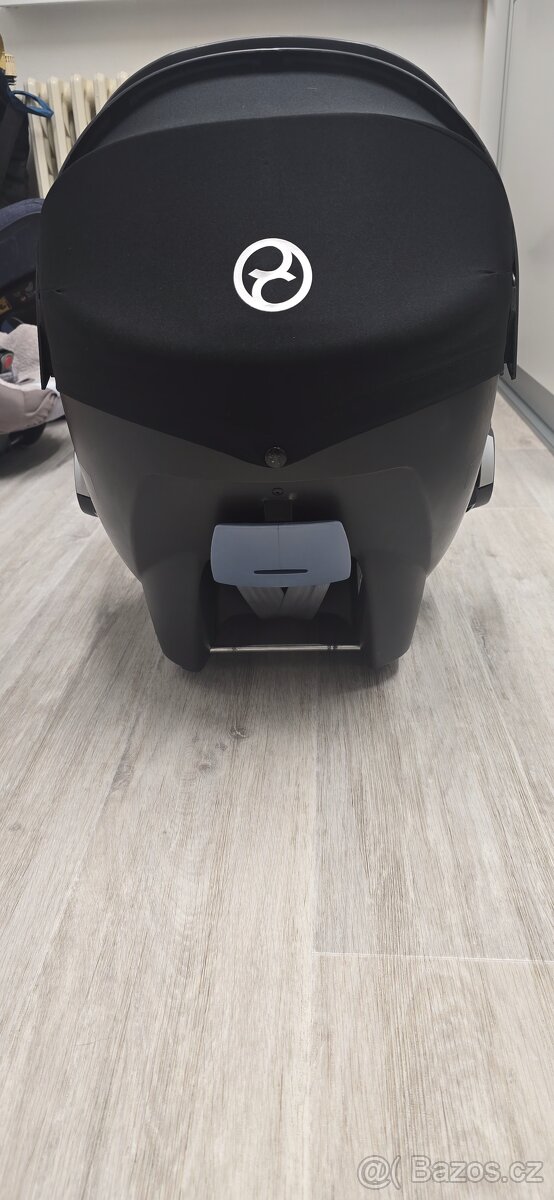 Vajíčko Cybex - 3