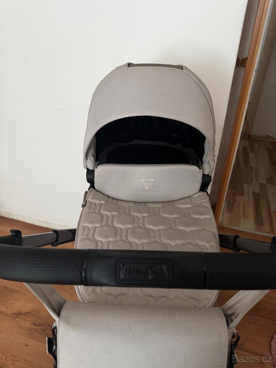 Junama Ellegante 2024 - 3