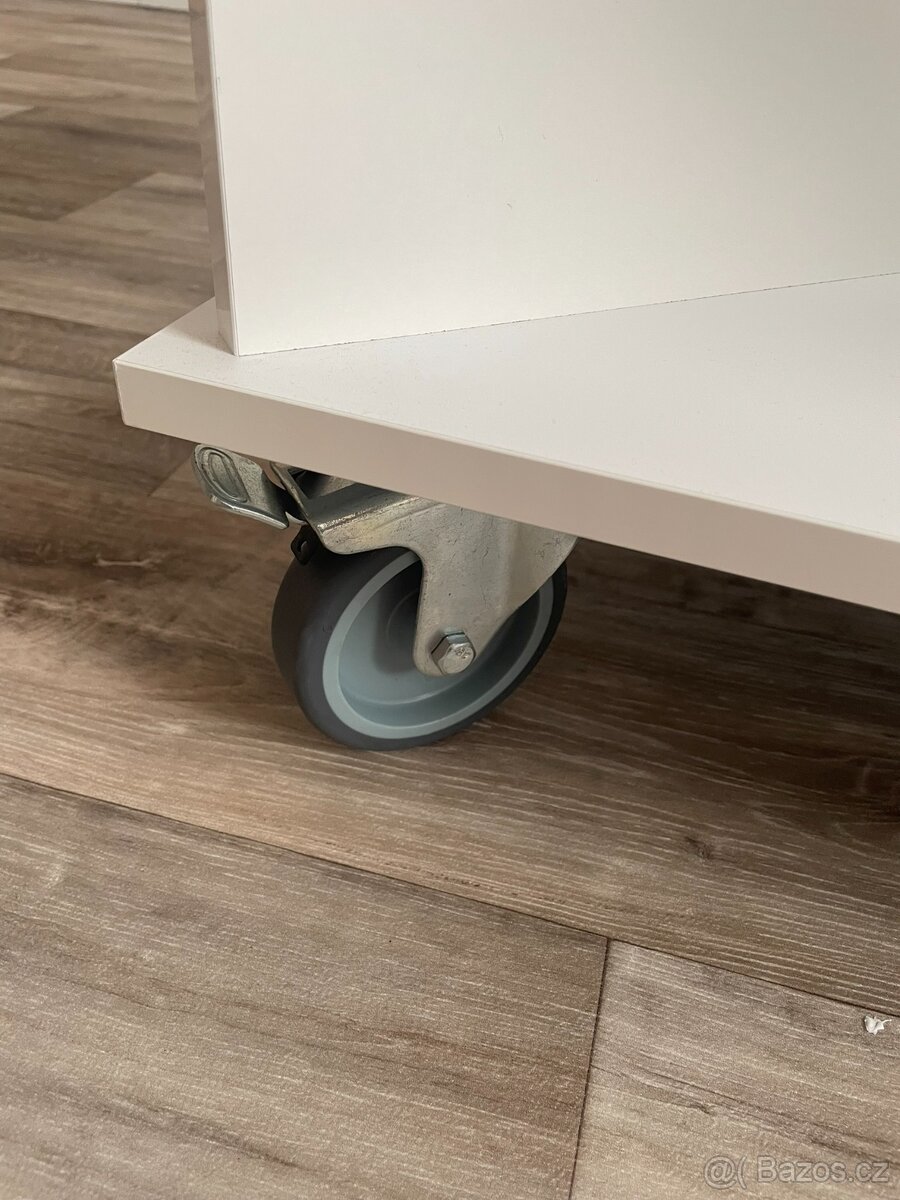 Konferenční stul - 3