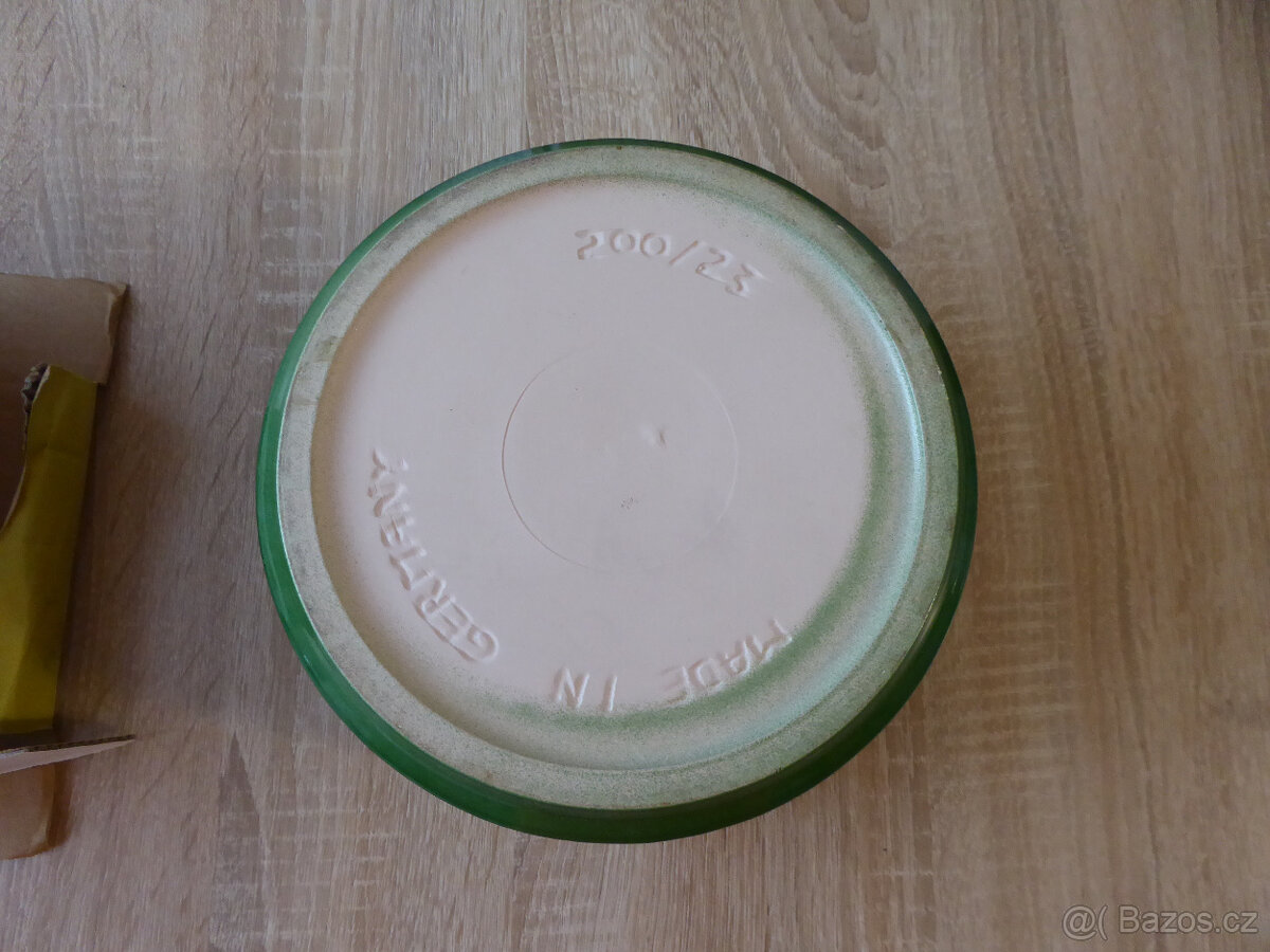 Stojan na vánoční stromeček - 3