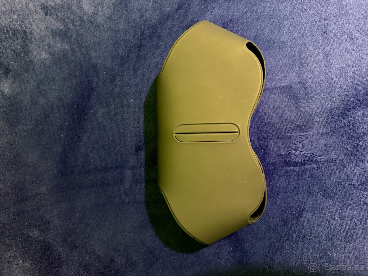 SmartCase Original pro AirPods Max - 3