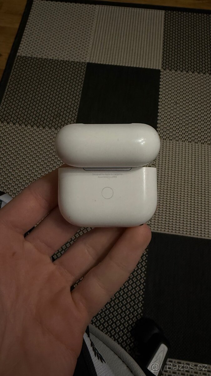 AirPods 3 - 3