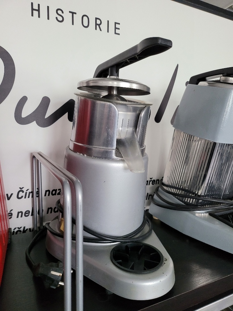 Prodej gastro vybaveni -použité.NYNI 50% SLEVA - 3