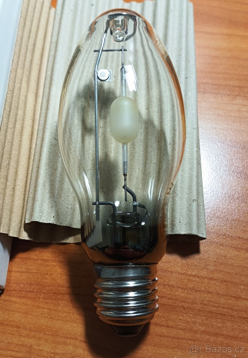 Výbojka 150W E27 - 3