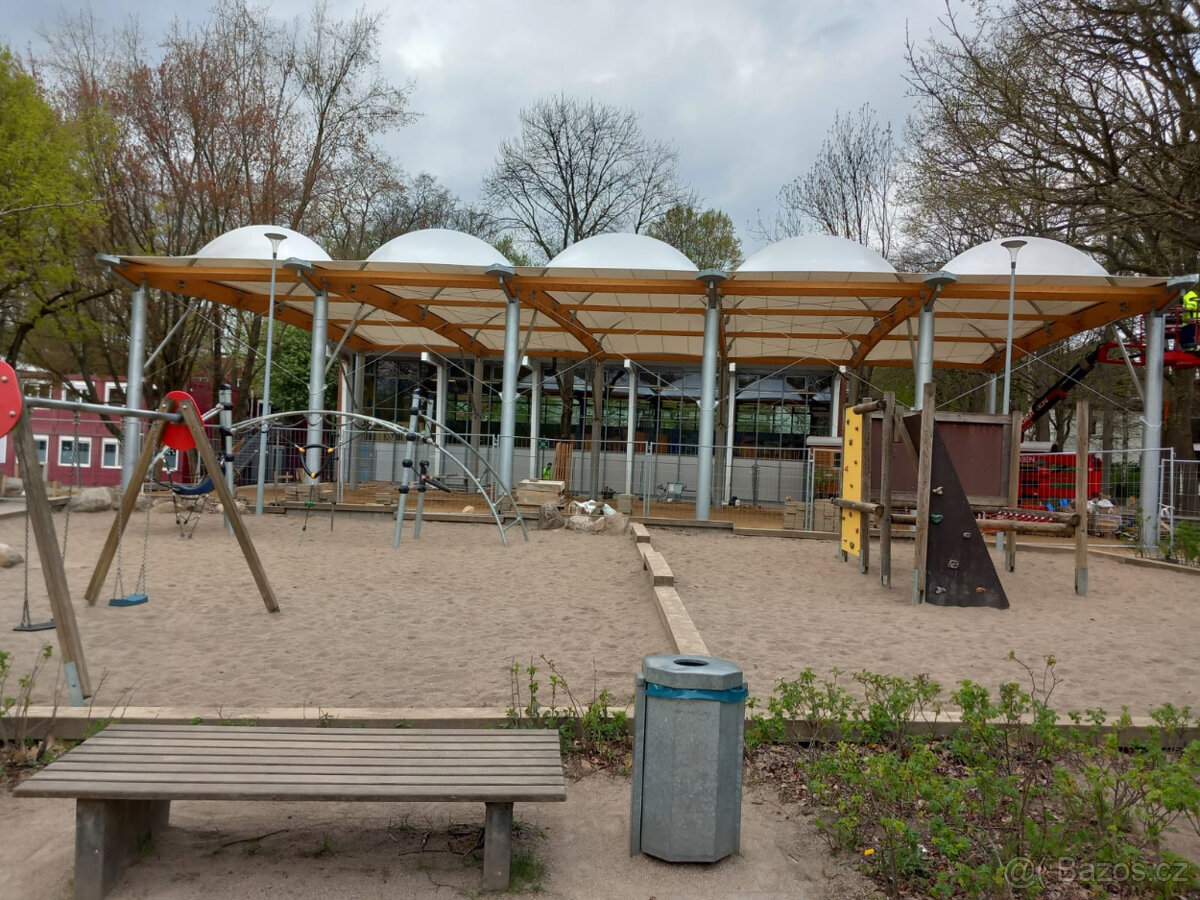 Hledáme MECHANIKY / ZÁMEČNÍKY – práce v zahraničí (HPP) - 3