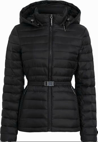 Bunda calvin klein - 3