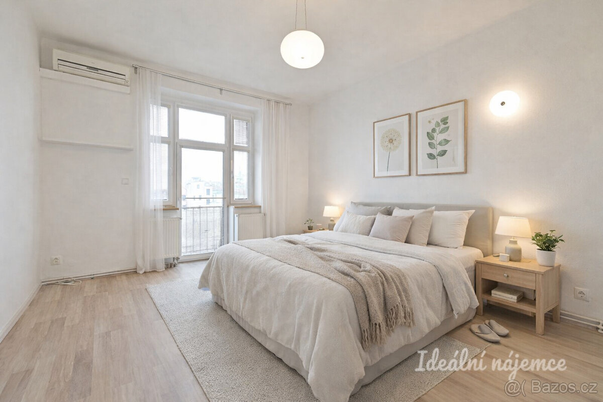 Prodej bytu 3+kk 109 m² - 3