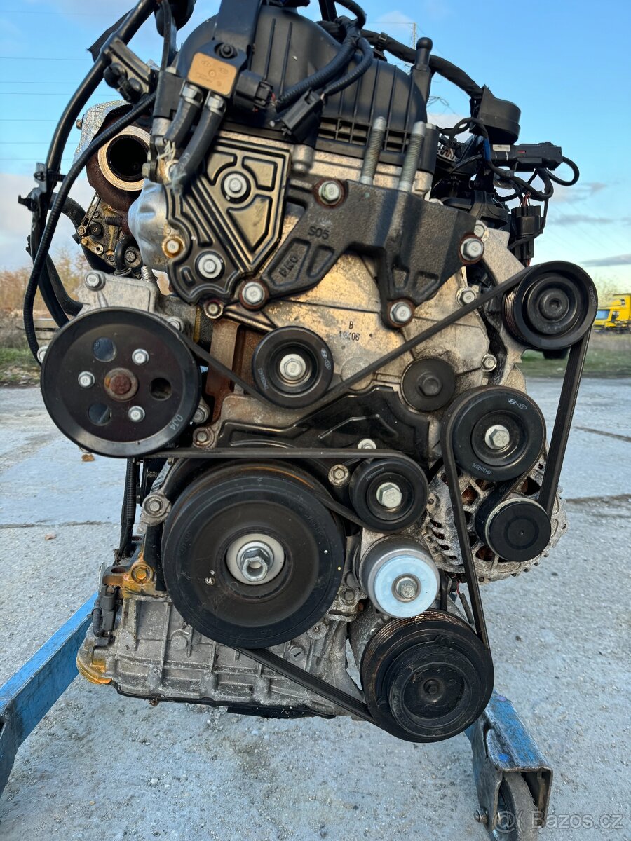 -----KIA SORENTO 2.2 CRDi EURO 6----- - 3