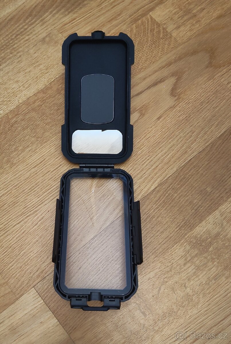 Držák na mobil - 3