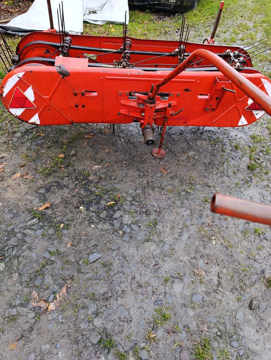 Mf-70 - 3