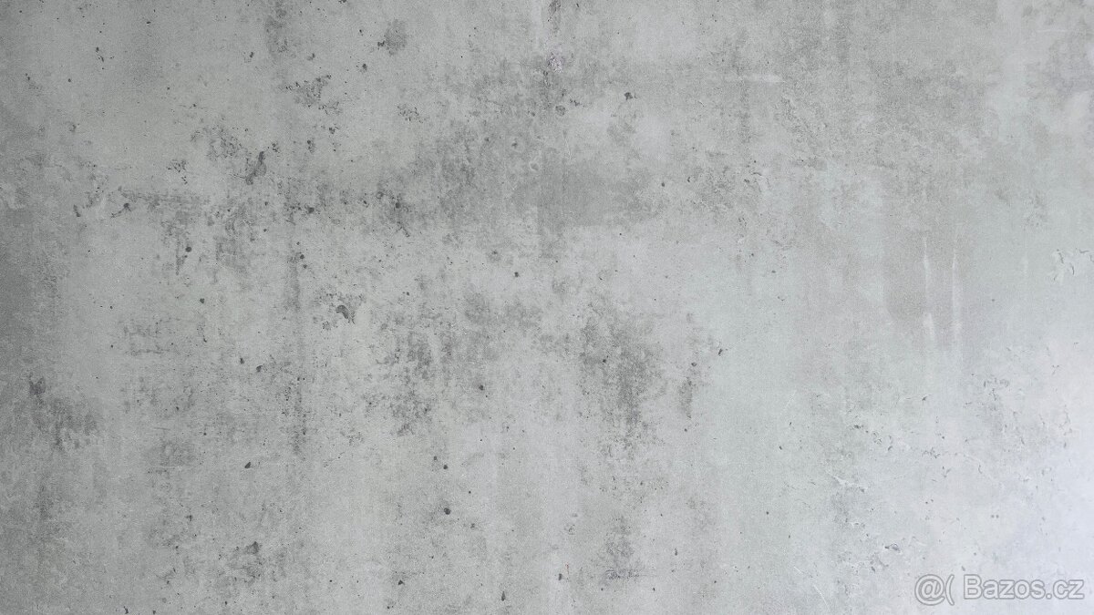 Konferenční stolek - 3