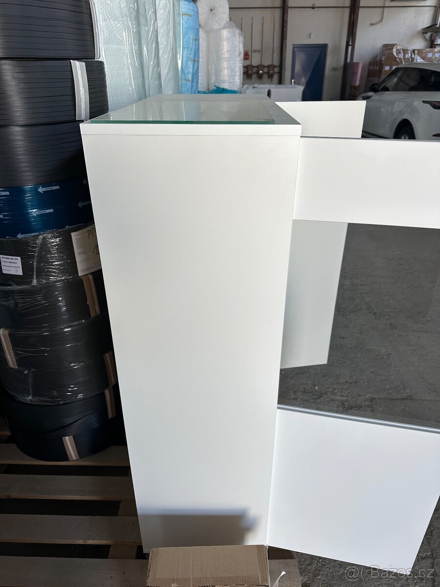Skřiňka nová - 3