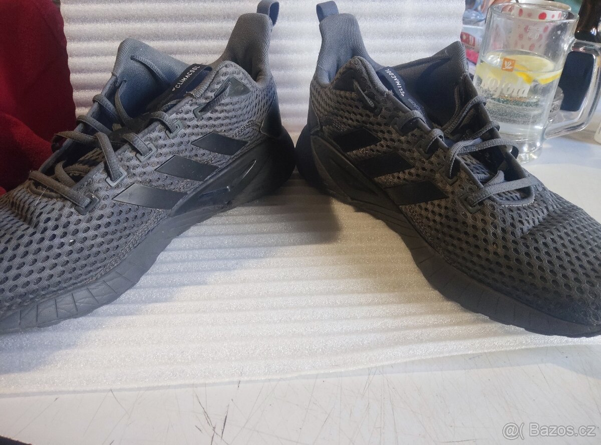 Adidas Climacool č. 46 - 3