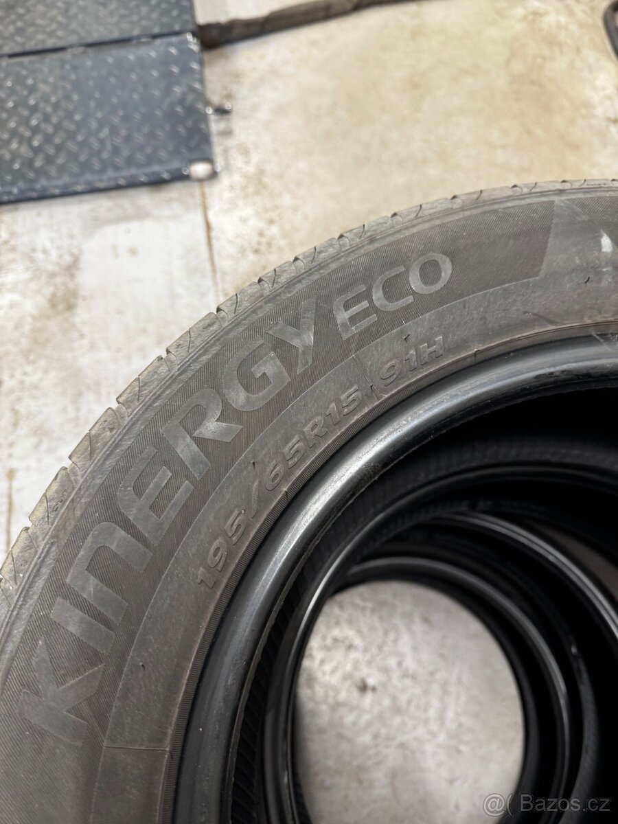 195/65 r15 - 3