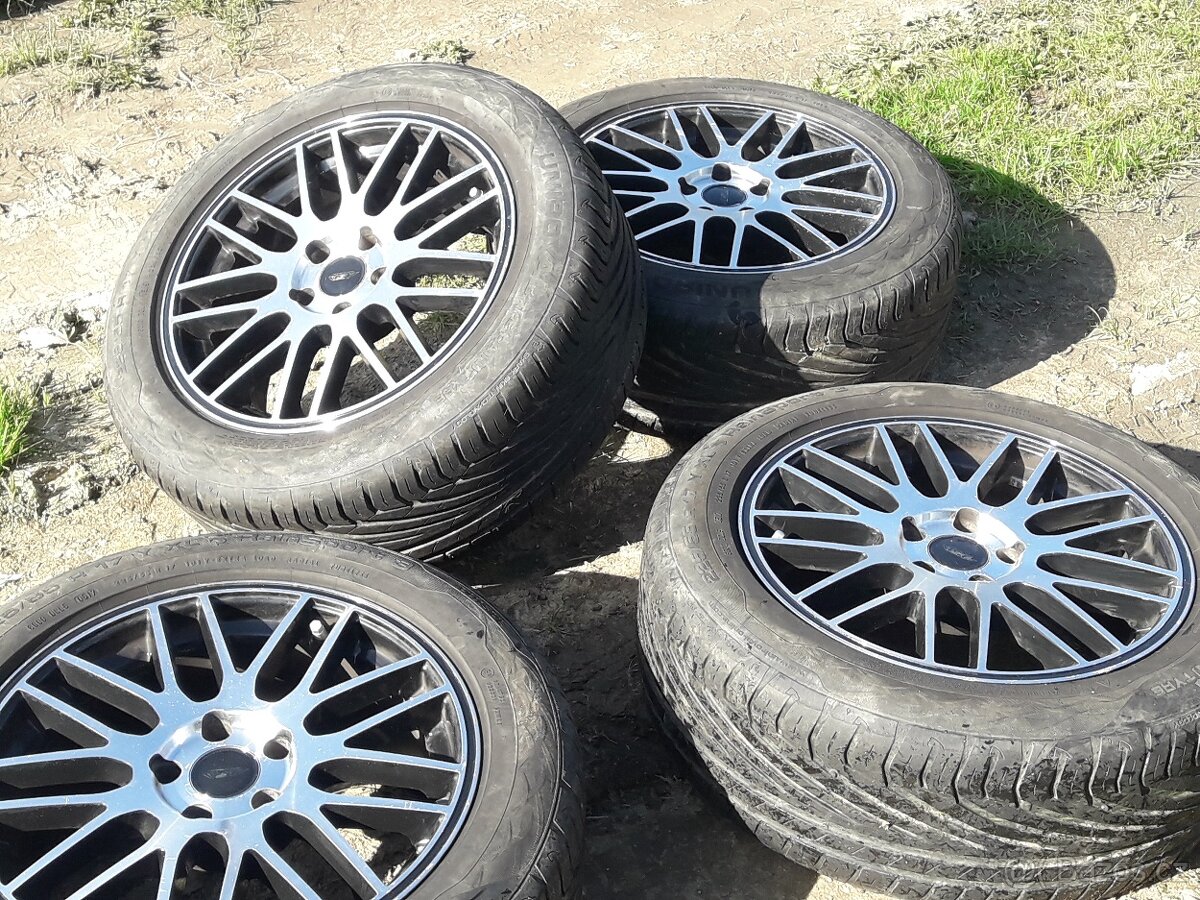 Prodám nebo viměním - 3