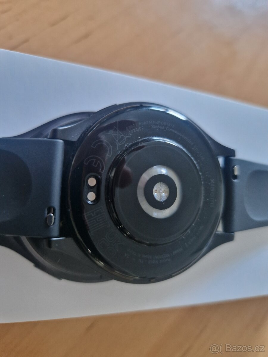 XIAOMI WATCH 2 - 3