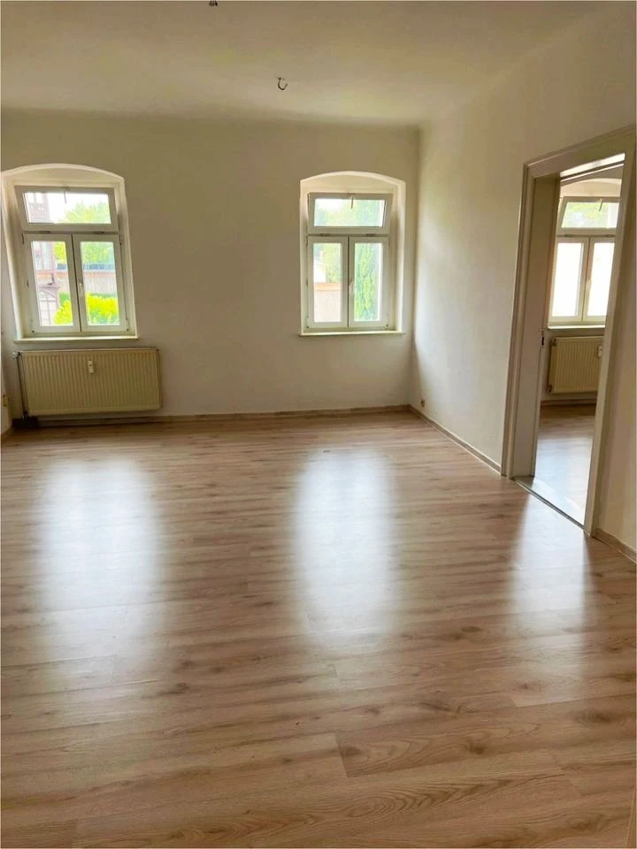 Žitava, 2+1 po rekonstrukci, parkovani, zahrada - 3