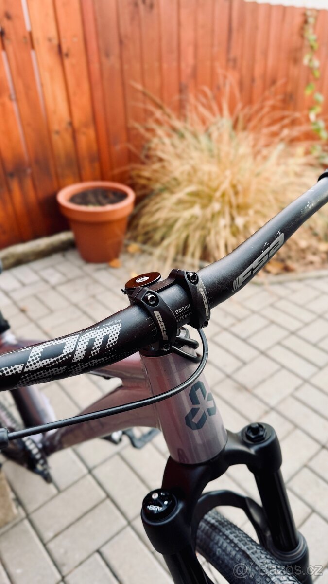 CTM DIRT KING EXPERT - 3