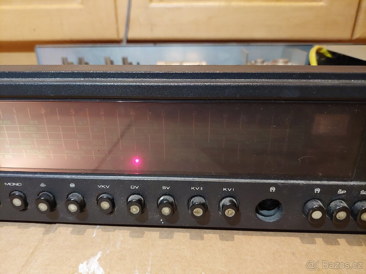 Tesla Bratislava 1136 - 3