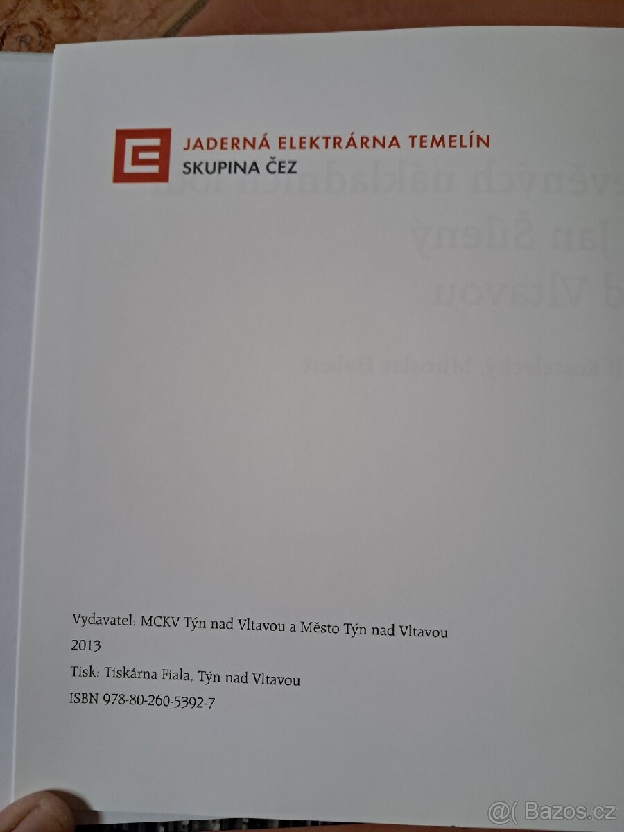 Stavba nákladních dřevěných..... - 3