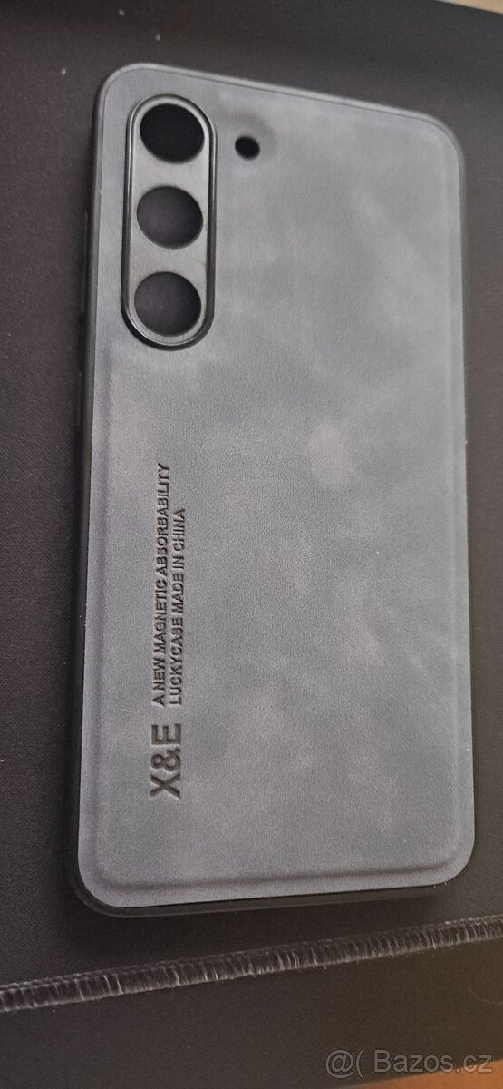 Prodam nove kryty na Samsung Galaxy S23 - 3