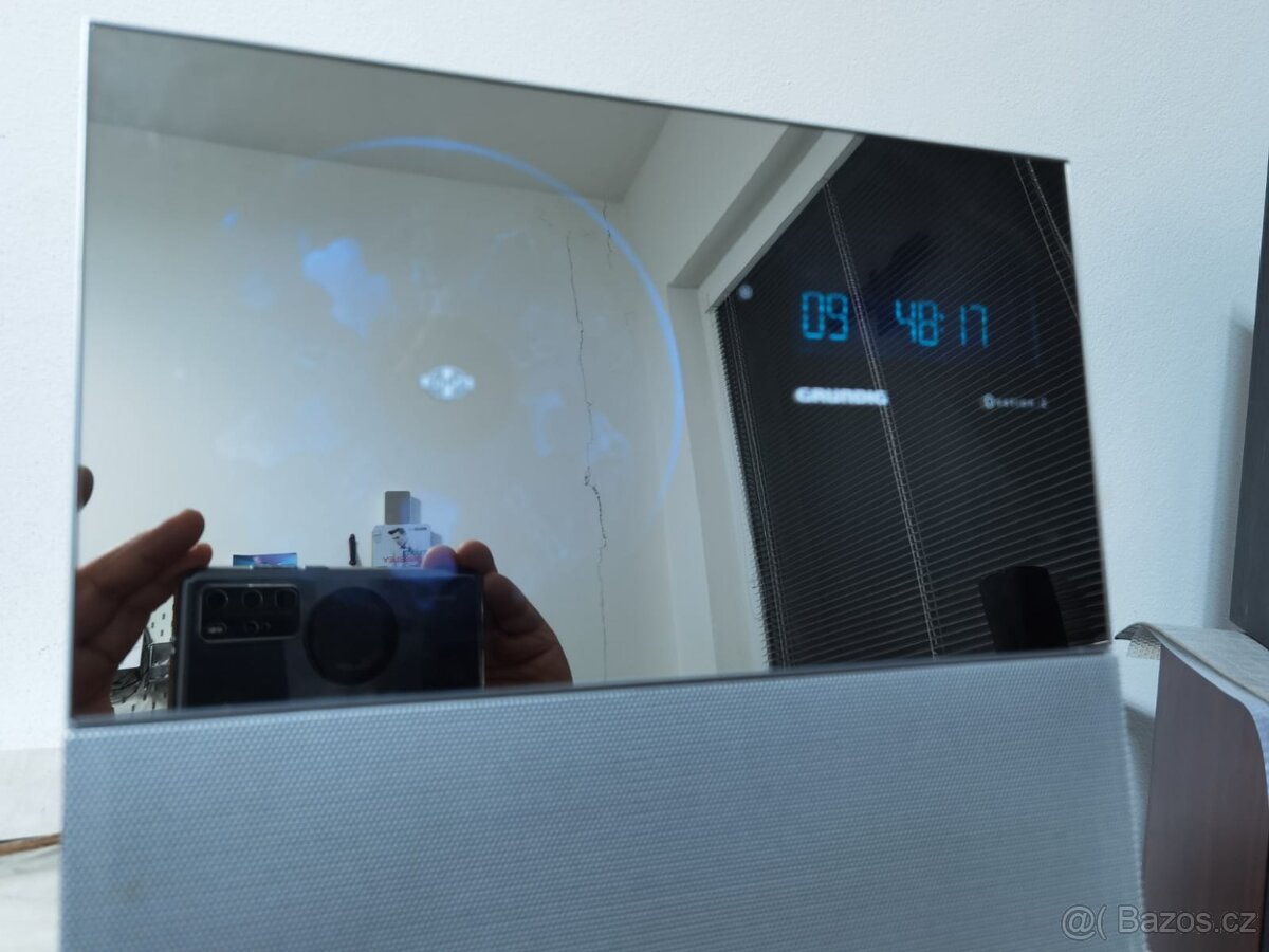 Grundig Ovation -CDS 700 - 3