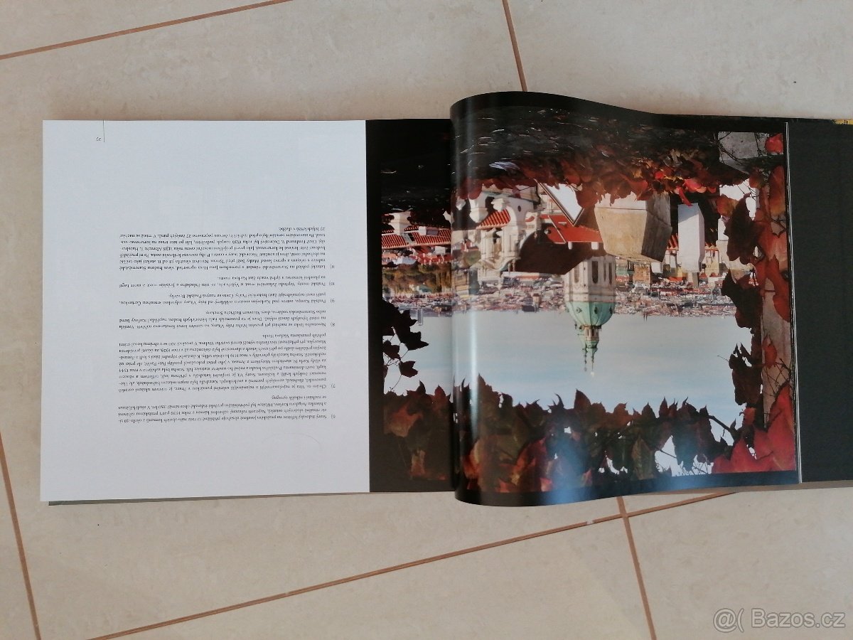 Města českých vojáků ve fotografiích - 3