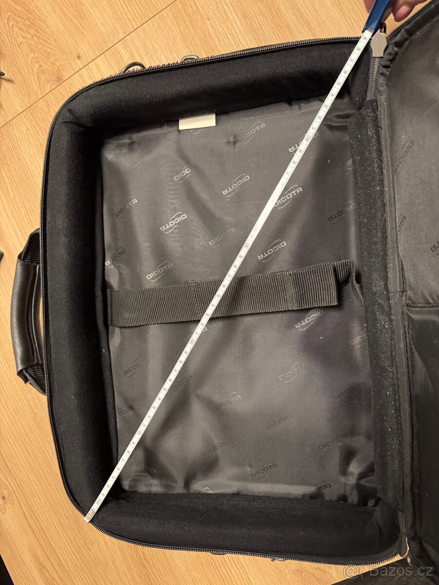 Taška na notebook - 3