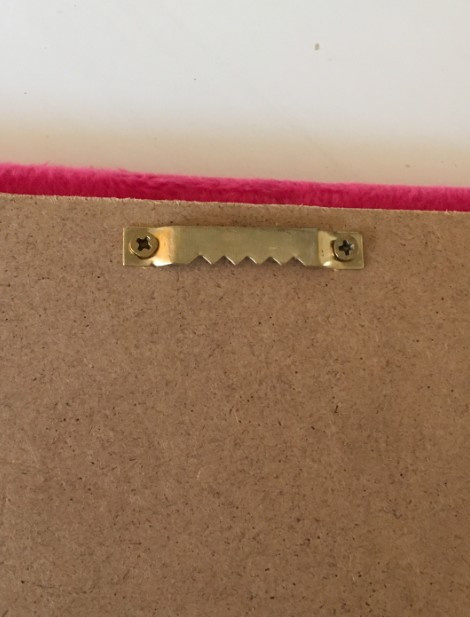 Zrcadlo - kočka - 3