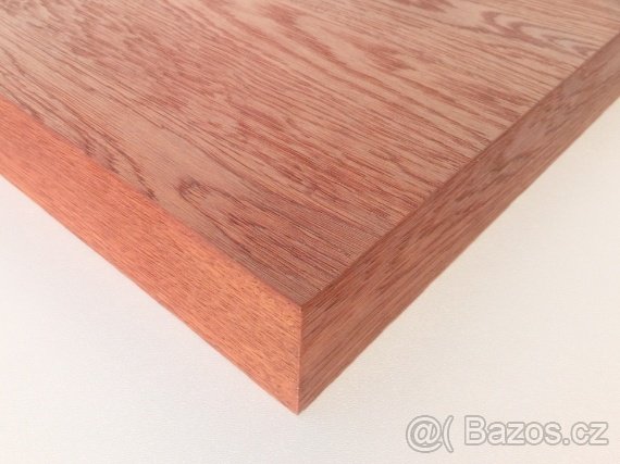 Podstavec pod bonsaj nebo pohár čtvercový - 3