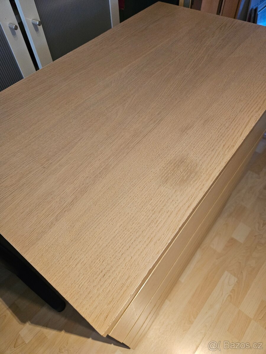 Komoda Ikea Malm - 3