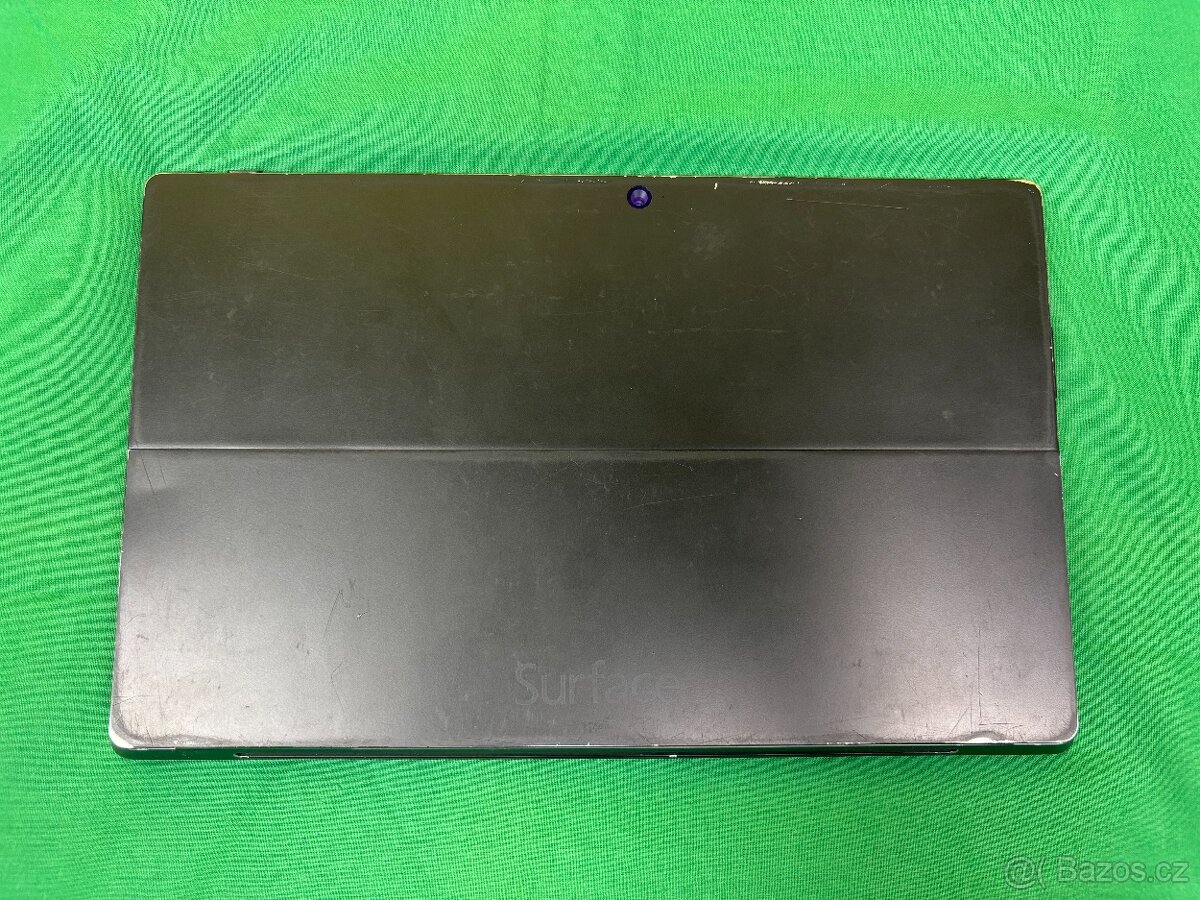 Microsoft Surface Pro 2 - ČTĚTE POPIS - 3