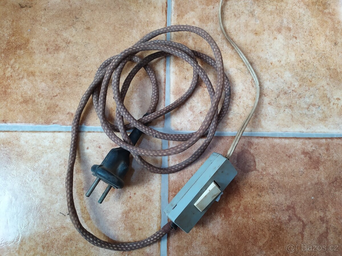 Loď - suvenýr - 3