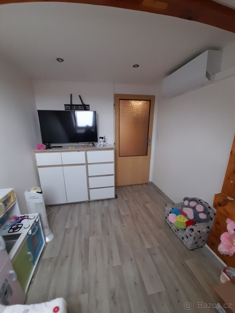 Prodej bytu 3+kk - 3