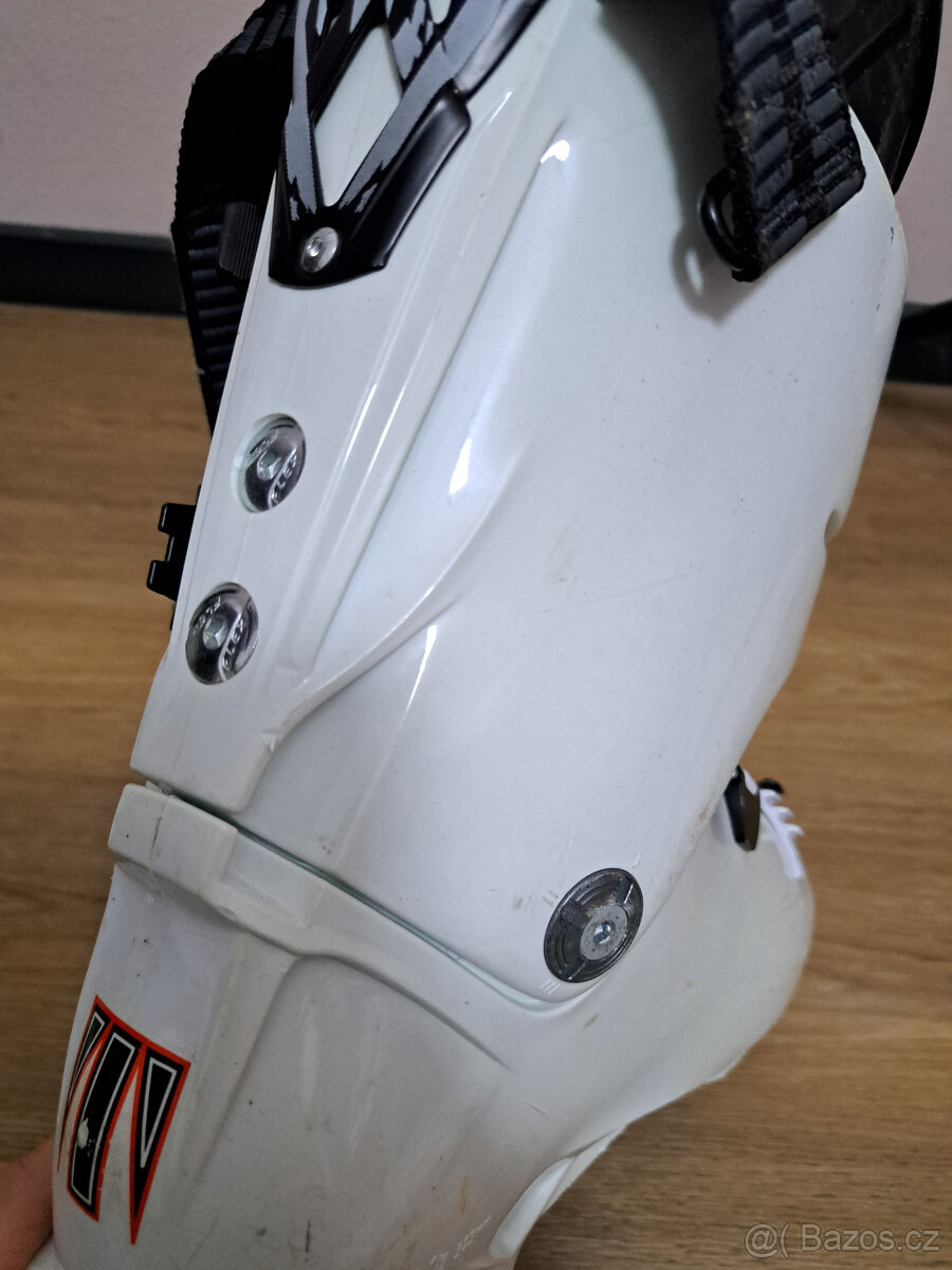 TECNICA INFERNO BLADE 110 - 3