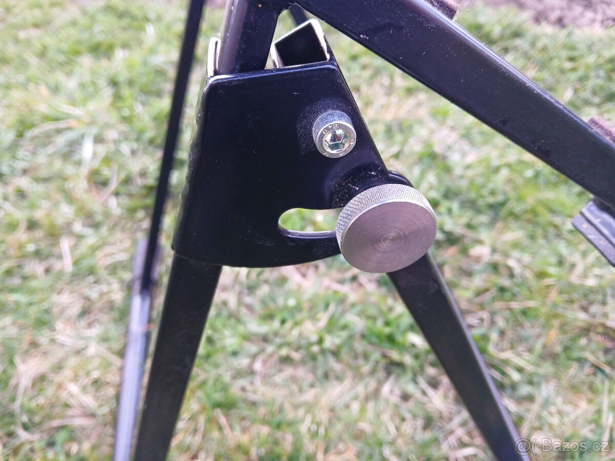 Prodám stojan na kombo - 3