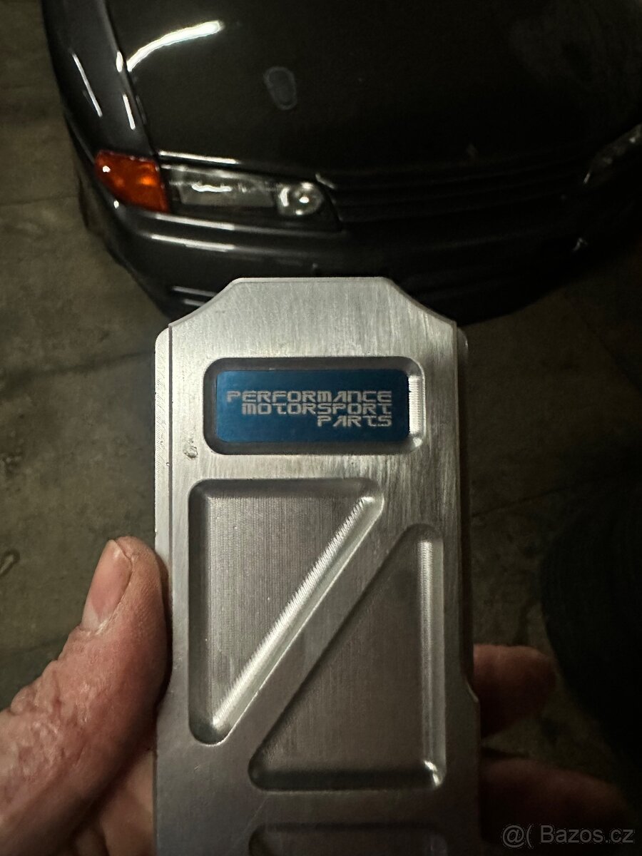 Subaru drzak PMP - 3