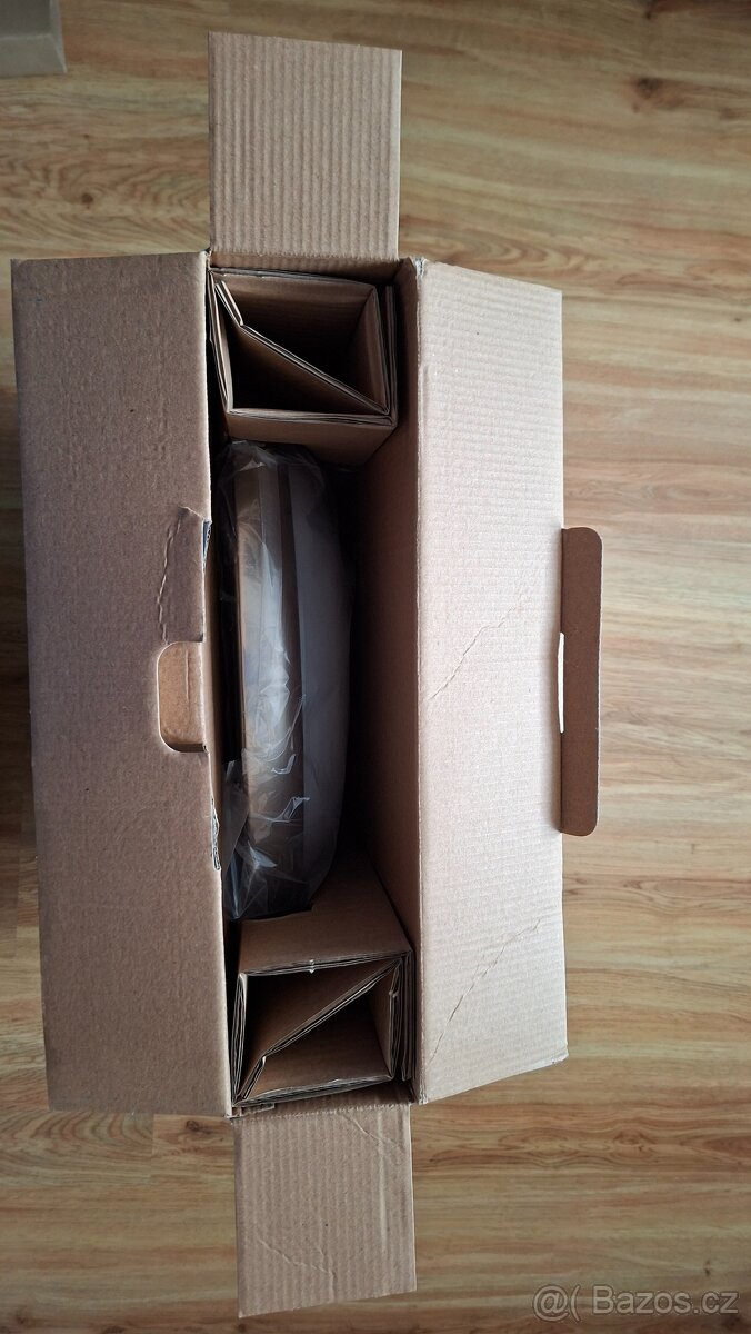 Stropní svítidlo Hama - 3