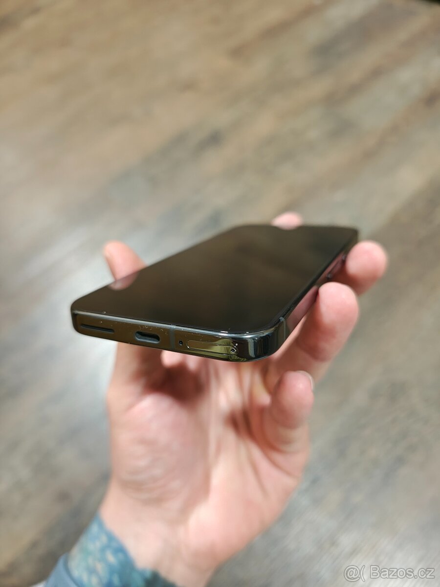 Google Pixel 9 Pro 16/256 Gb - 3