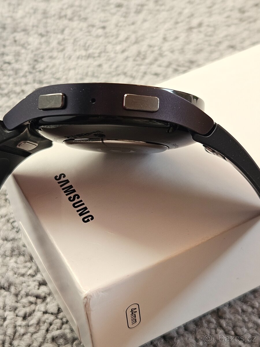 Samsung Watch 6, 44mm - 3
