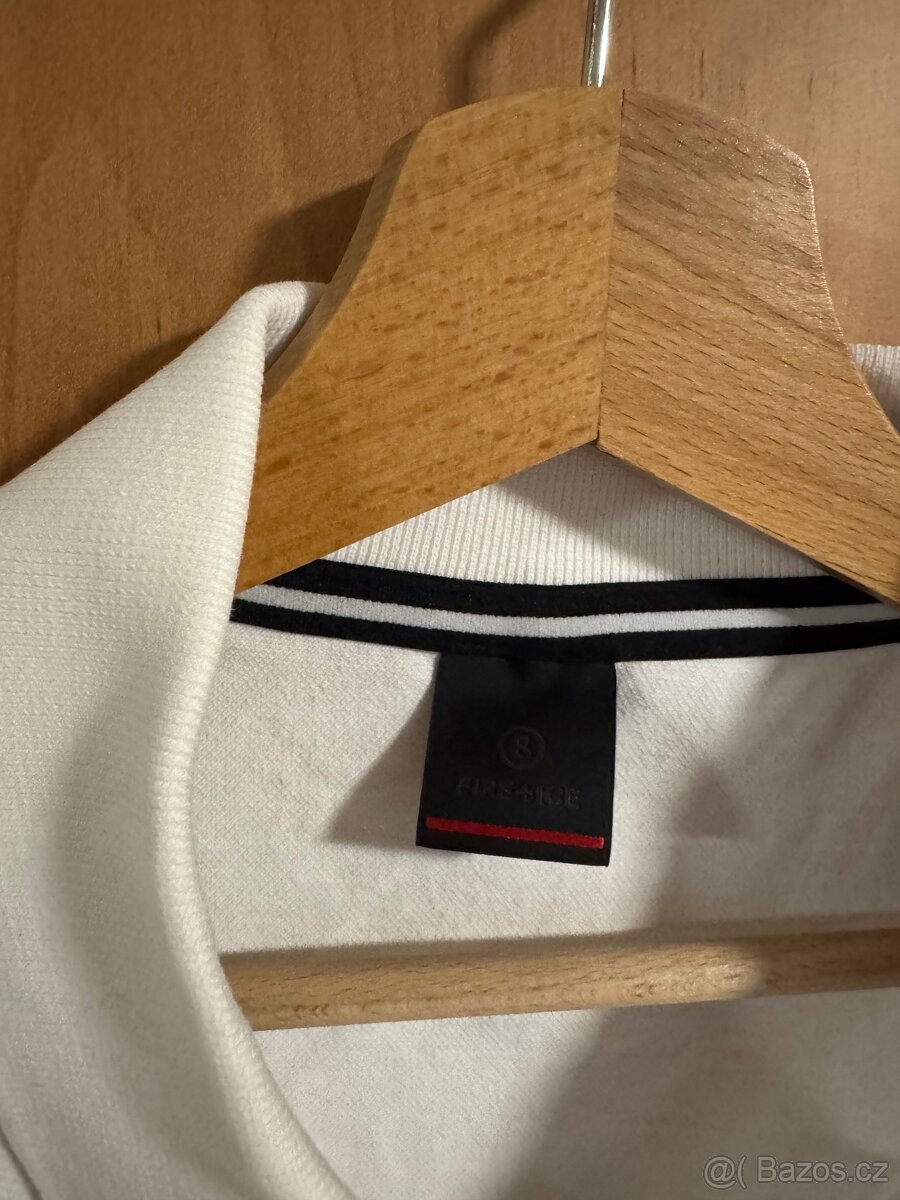 Panske polo Bogner Fire+ Ice - 3