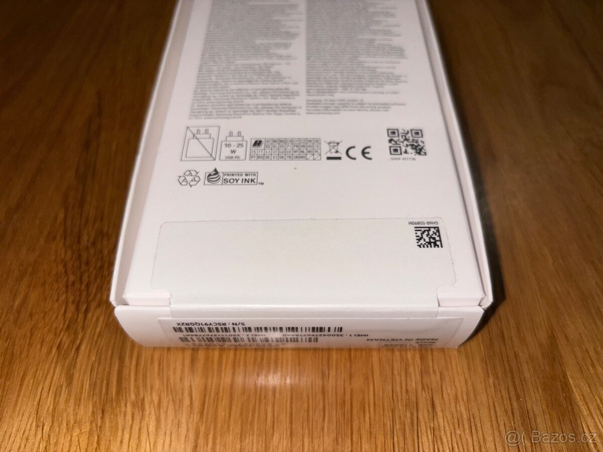 Samsung Galaxy A17 5G - 3