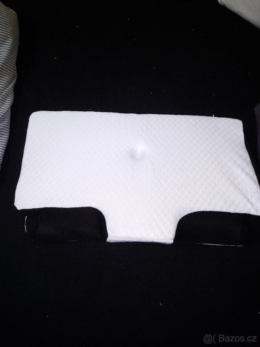 Krční polštář ortopedický - 3