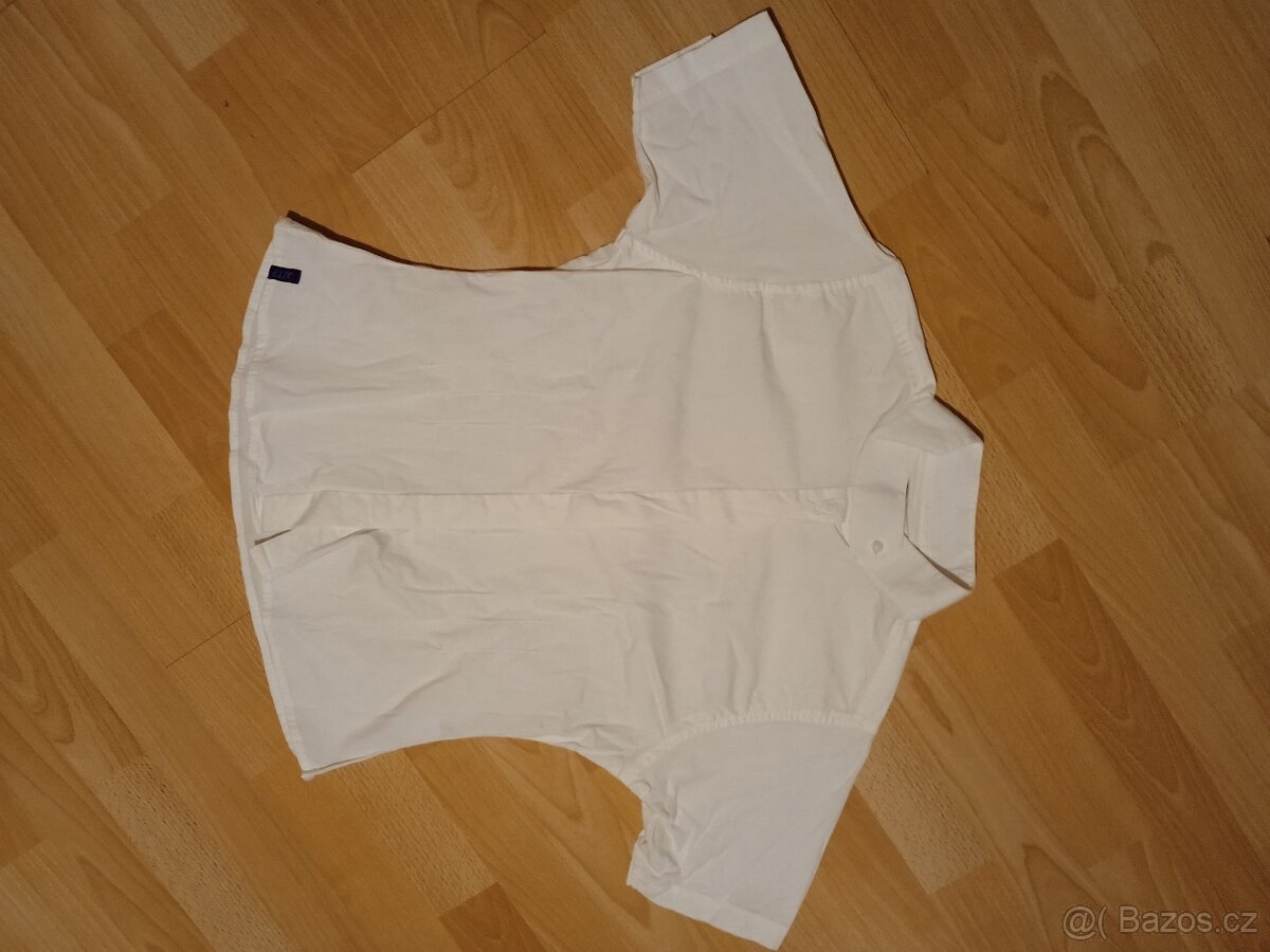 Prodej jezdeckého vybavení - 3