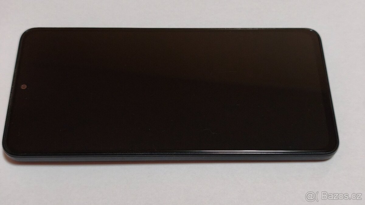 Xiaomi Redmi Note 11 Pro+ 5G 8GB/256GB - 3