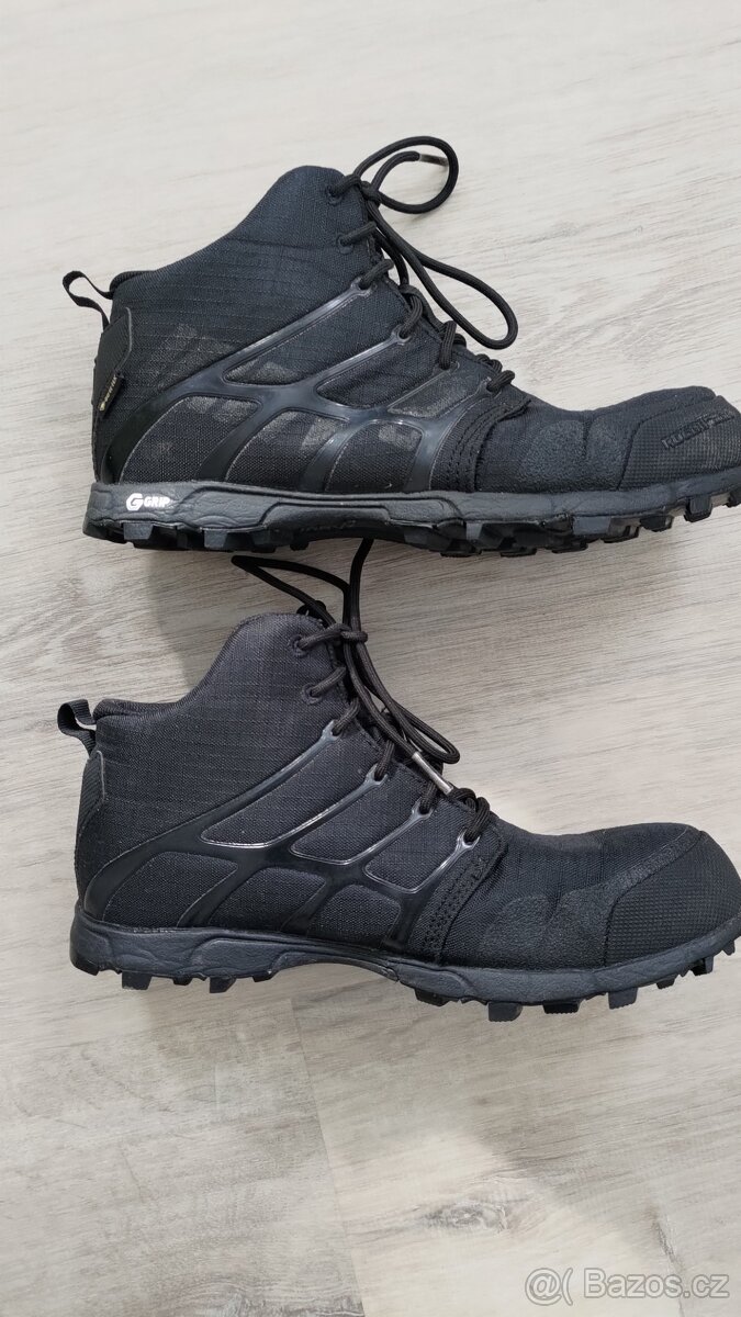 Inov8 Roclite 286 GTX, vel. 40 - 3