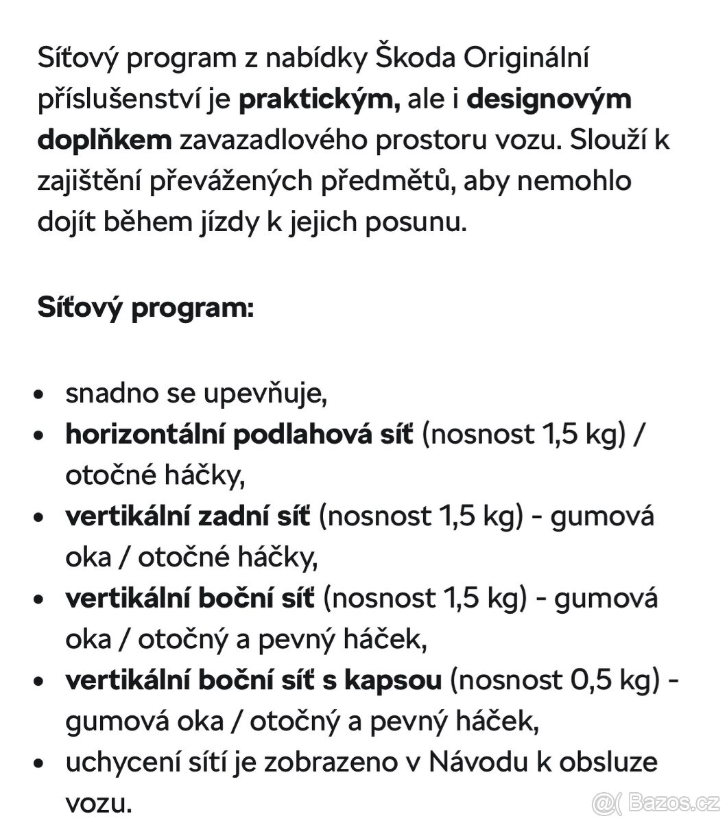 síťový program s kapsou scala - 3