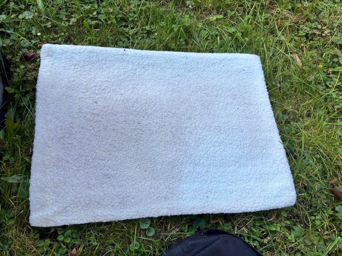 Skládací bouda L - 3