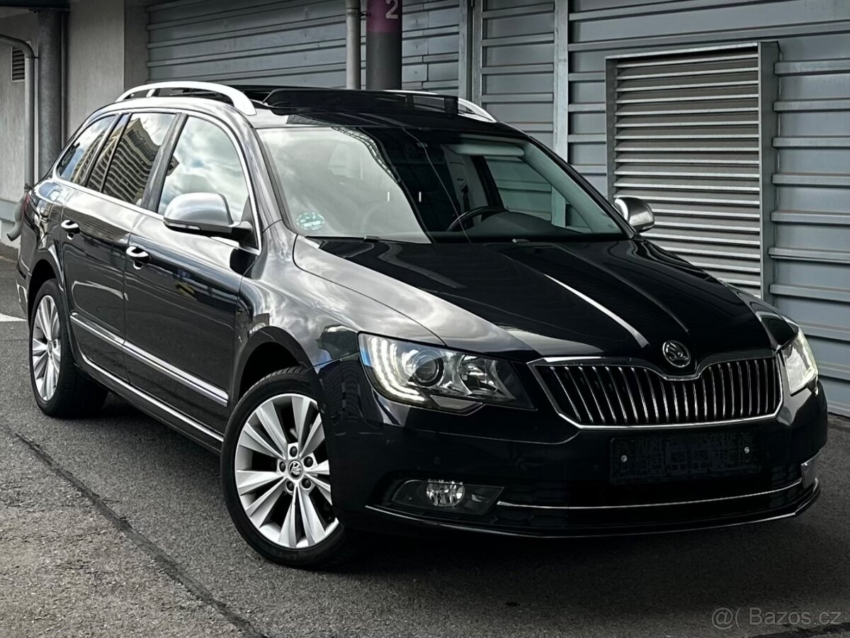 2.0tdi 103kw, Elegance, DSG, 150000km, Navi, Xenon - 3